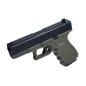 Saigo Defense - Réplique de poing GBB MK4 - OD