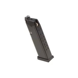 Action Army - Chargeur AAP01 GBB 23rds