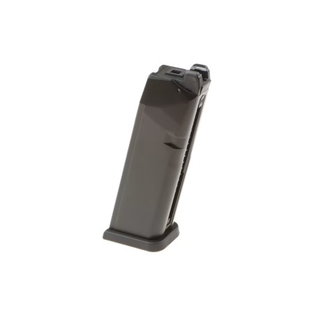 Action Army - Chargeur AAP01 GBB 23rds