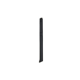 Saigo Defense - Chargeur AEP Yakuza 30 billes - Noir