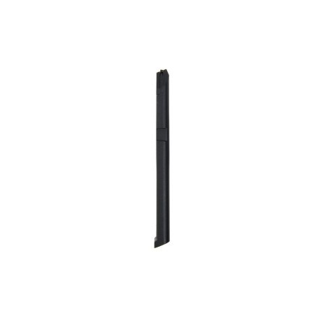 Saigo Defense - Chargeur AEP Yakuza 30 billes - Noir