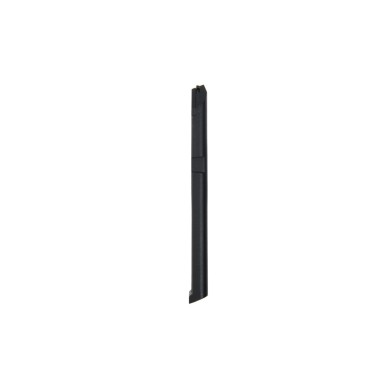 Saigo Defense - Chargeur AEP Yakuza 30 billes - Noir