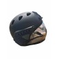 OCCASION DE LA BOUTIQUE - WARQ - WARQPRO CASQUE D'ENTRAINEMENT FORCE ON FORCE DE NOUVELLE GÉNÉRATION