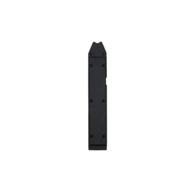 Saigo Defense - Chargeur AEP Yakuza 30 billes - Noir