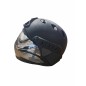 OCCASION DE LA BOUTIQUE - WARQ - WARQPRO CASQUE D'ENTRAINEMENT FORCE ON FORCE DE NOUVELLE GÉNÉRATION