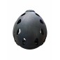OCCASION DE LA BOUTIQUE - WARQ - WARQPRO CASQUE D'ENTRAINEMENT FORCE ON FORCE DE NOUVELLE GÉNÉRATION