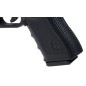 Saigo Defense - Réplique de poing GBB MK4 - Noir