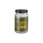 ELITE FORCE - Billes Elite Force Blanche 0.25g X 3000 bbs