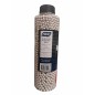 ASG - Billes Blanche Q Blaster 0.20g X 3300 bbs ASG - Billes Blanche Q Blaster 0.20g X 3300 bbs