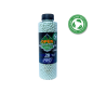 ASG - Billes Biodégradable Traçante Verte Open Blaster 0.28g X 3300 bbs ASG - Billes Biodégradable Traçante Verte Open Blaster 0.28g X 3300 bbs