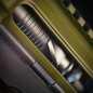 Wolverine - Réplique HPA MTW Fossil Collection : DIG 1 - Vert OD