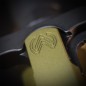 Wolverine - Réplique HPA MTW Fossil Collection : DIG 1 - Vert OD
