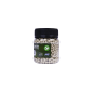 ASG - Billes Précision Ammunition 0.48g X 1000 bbs