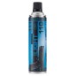 ELITE FORCE - Bouteille De Gaz De Maintenance 110 PSI 450ml (huile silicone)