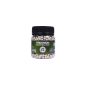 ASG - Billes Précision Ammunition 0.48g X 1000 bbs