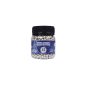 ASG - Billes Précision Ammunition 0.36g X 1000 bbs ASG - Billes Précision Ammunition 0.36g X 1000 bbs