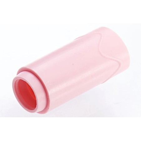 MAPLE LEAF - Macaron Hop Up Rubber 75° for AEG