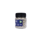 ASG - Billes Précision Ammunition 0.36g X 1000 bbs ASG - Billes Précision Ammunition 0.36g X 1000 bbs