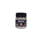 ASG - Billes Précision Ammunition 0.40g X 1000 bbs