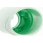 MAPLE LEAF - Super Macaron Hop Up Rubber 50° for AEG MAPLE LEAF - Super Macaron Hop Up Rubber 50° for AEG