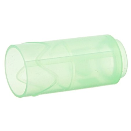 MAPLE LEAF - Super Silicone 2021 Hop Up Rubber 50° for AEG