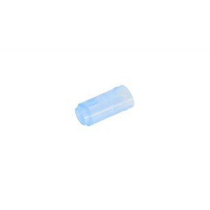 MAPLE LEAF - Super Silicone 2021 Hop Up Rubber 70° for AEG