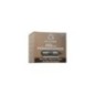 ASG - Cartouches de CO2 12g X 20 ASG - Cartouches de CO2 12g X 20