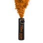 ENOLA GAYE - Fumigène à goupille EG25 Mini Orange
