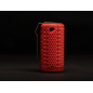 ASG - Grenade à gaz Réutilisable D-Tonator Rouge 150 Billes - Rouge ASG - Grenade à gaz Réutilisable D-Tonator Rouge 150 Billes - Rouge