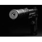 ASG - MK23 Spécial Opération