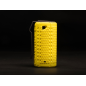 ASG - Grenade à gaz Réutilisable D-Tonator Jaune 150 Billes - Jaune ASG - Grenade à gaz Réutilisable D-Tonator Jaune 150 Billes - Jaune