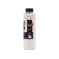 ASG - Billes blanches Blaster Devil 0.28g X 3300 bbs ASG - Billes blanches Blaster Devil 0.28g X 3300 bbs