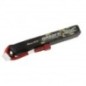 GENS - Batterie Lipo 11.1V 1500mAh 25C - T-Dean - 1 bâton GENS - Batterie Lipo 11.1V 1500mAh 25C - T-Dean - 1 bâton