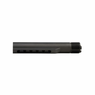 Wolverine - Tube de Crosse milspec pour MTW