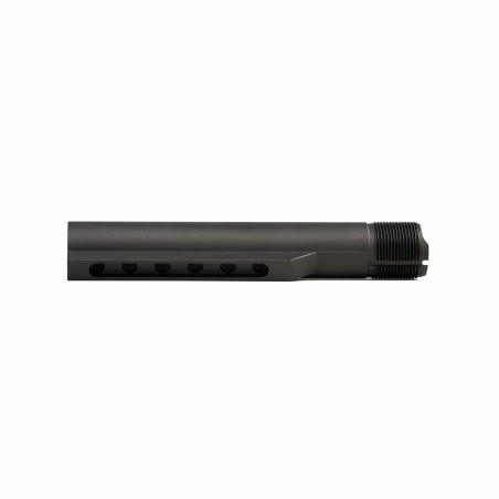 Wolverine - Tube de Crosse milspec pour MTW