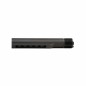 Wolverine - Tube de Crosse milspec pour MTW