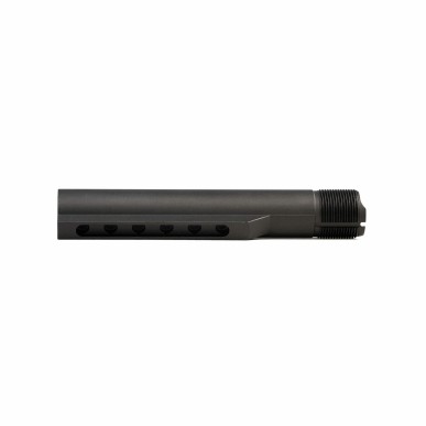 Wolverine - Tube de Crosse milspec pour MTW