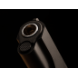 ASG - Dan Wesson A2 CO2 - Noir