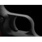ASG - Dan Wesson A2 CO2 - Noir