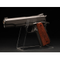 ASG - Dan Wesson A2 CO2 - Noir