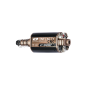 ASG - Moteur Ultimate Infinity CNC U-45000 - Axe Long