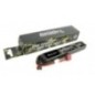 GENS - Batterie Lipo 7.4V 1200mAh 25C - T-Dean - 1 bâton GENS - Batterie Lipo 7.4V 1200mAh 25C - T-Dean - 1 bâton