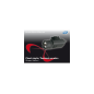ASG - Lampe Tactique Super Xenon Version - Noir