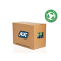 ASG - Carton Open Blaster 0.28g - 20Kg