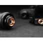 ASG - Pistolet MK23 Spécial Opération - Noir