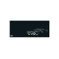 ASG - Réplique CZ Scorpion EVO 3 A1 AEG - Noir ASG - Réplique CZ Scorpion EVO 3 A1 AEG - Noir