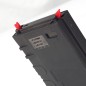 Wolverine - Chargeur mid-cap pour MTW-308 140 billes - Noir