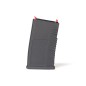 Wolverine - Chargeur mid-cap pour MTW-308 140 billes - Noir