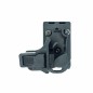 CTM TAC - Holster De Pontet Pour GLOCK / AAP01/C Droitier - Noir