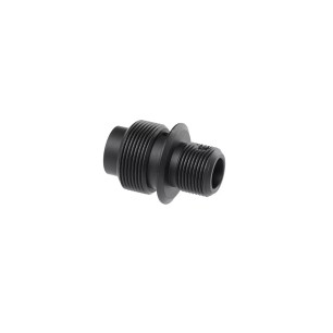 Action Army - VSR10 adaptateur Silencieux 14mm CCW